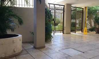 Imagem 3: RIO DE JANEIRO - Apartamento Padrão - TIJUCA