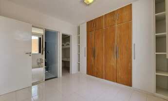 Imagem 3: Apartamento para venda tem 48 m² com 1 quarto em Amaralina