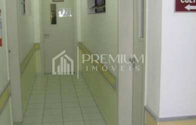 Imagem 3: Predio comercial ADHEMAR DE BARROS avaliase imovel