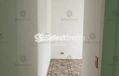 Imagem 5: Apto à VENDA em Parque São Rafael - São Paulo/SP