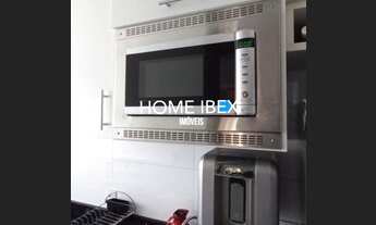 Imagem 7: Apartamento - Jardim Nova Europa - Campinas