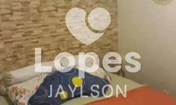 Imagem 6: Apartamento - 02 quartos - Inhaúma