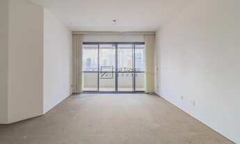 Imagem 3: Venda Apartamento 4 Dormitórios - 117 m² Chácara Santo Antônio