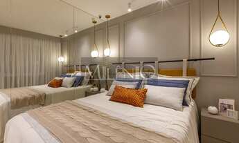 Imagem 16: SãO PAULO - Apartamento Padrão - Ipiranga