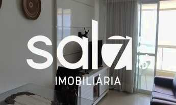 Imagem 2: SALVADOR - Apartamento Padrão - ARMAÇÃO