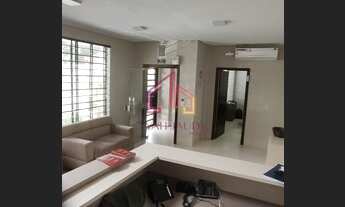 Imagem 5: Prédio à Venda - JARDIM CUIABÁ, Cuiabá - 760m², 7 vagas