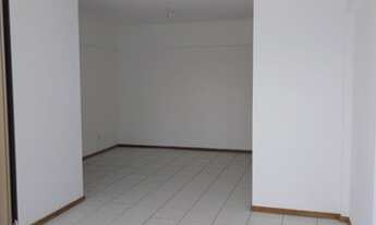 Imagem 4: Apartamento para venda possui 93 metros quadrados com 3 quartos em Espinheiro - Recife - P