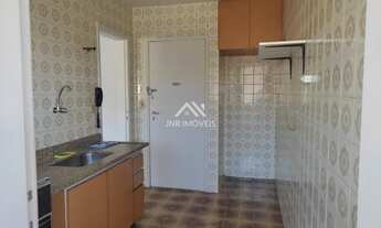 Imagem 7: Rio de Janeiro - Apartamento Padrão - Vila Isabel