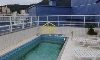 Imagem 2: FLORIANóPOLIS - Apartamento Padrão - Trindade
