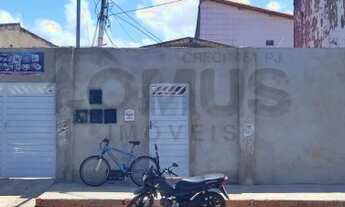 Imagem 3: Terreno na Atalaia com 617 metros quadrados