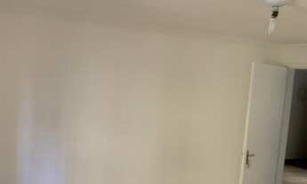 Imagem 4: Apartamento para venda tem 50 metros quadrados com 2 quartos