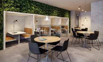 Imagem 8: SãO PAULO - Apartamento Padrão - Santo Amaro