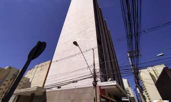 Imagem 4: Sala comercial (sala - edificio coml.) , em condomínio fechado