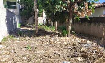 Imagem 2: Terreno à venda, Parque Areia Preta, Guarapari, ES