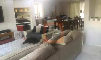 Imagem 3: CASA 310m² - 3 SUÍTES RESERVA VALE VERDE VILA SÃO SÃO FRANCISCO