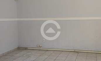 Imagem 7: Casa - Vila Itapura - Campinas