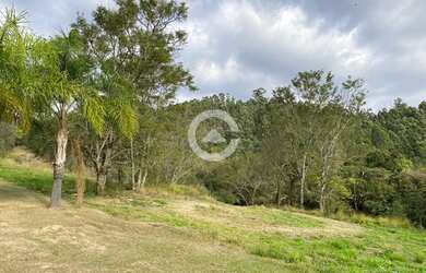 Imagem 4: Terreno - Sousas - Campinas