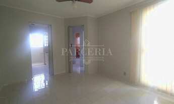 Imagem 3: Apartamento para alugar em Araçatuba bom para estudante