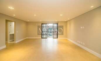 Imagem 3: SãO PAULO - Apartamento Padrão - Sumarezinho