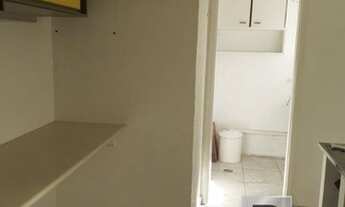 Imagem 4: Apartamento a venda Ipiranga