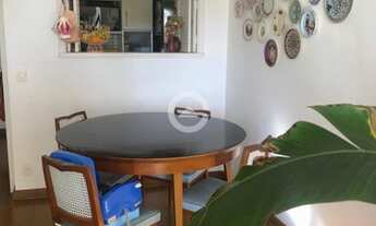 Imagem 4: Apartamento - Jardim das Paineiras - Campinas