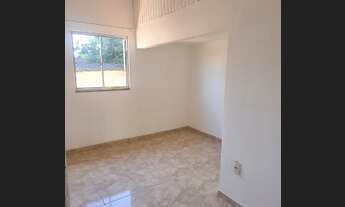 Imagem 5: Apartamentoo 2 quartos em padre miguel