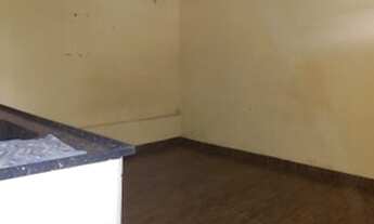 Imagem 3: Casa com um cômodo - JD. Kagohara