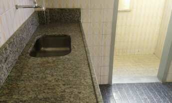 Imagem 4: OPORTUNIDADE!! Apto de 01 quarto em Vila Isabel - Rio de Janeiro - RJ