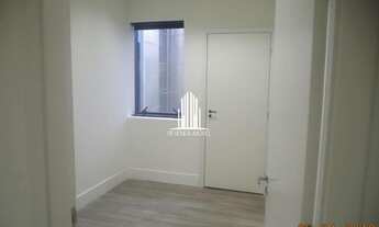 Imagem 6: Conjunto Comercial na Vila Olímpia