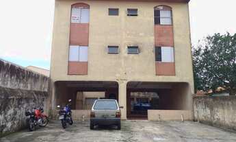 Imagem 5: SÃO BERNARDO DO CAMPO - Apartamento Padrão - FERRAZÓPOLIS