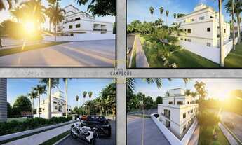 Imagem 2: FLORIANóPOLIS - Padrão - Campeche