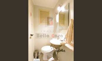 Imagem 4: Excelente apartamento Tatuape Rua Serra do Japi