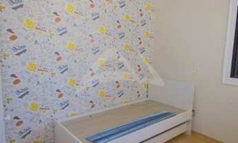 Imagem 4: Apartamento - Bosque - Campinas