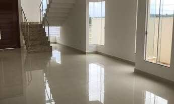 Imagem 2: Excelente duplex no Condomínio Monte Carlo