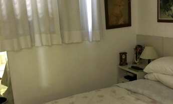 Imagem 5: Apartamento na Moóca com 01 dormitório, 1 vaga