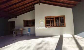 Imagem 4: Imóvel para Venda Casa com 03 dormitórios à venda, por R$ 400.000,00 - Jd. Matilde - Ourin