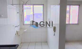 Imagem 5: APARTAMENTO A VENDA - EDIFICIO SPÁZIO LIBERTÁ