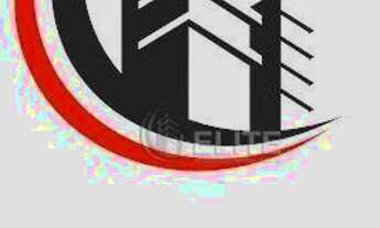 Imagem 7: Apartamento com 4 dormitórios à venda, 137 m² por R$ 670.000,00 - Centro - Santo André/SP