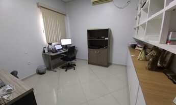 Imagem 4: Excelente casa no bairro Igarapé