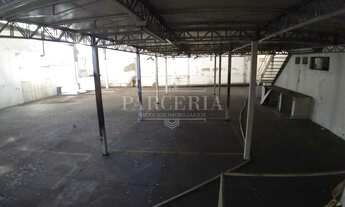 Imagem 6: Galpão comercial para alugar em Araçatuba