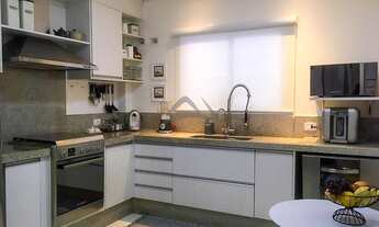 Imagem 7: Casa - Pinheiro - Valinhos