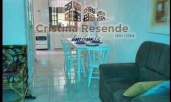 Imagem 7: VENDO SOBRADO EM CONDOMINIO EM MARTIM DE SÁ!!! CARAGUÁ