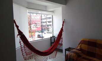 Imagem 5: Apartamento de 2 dormitórios no centro de Torres/RS