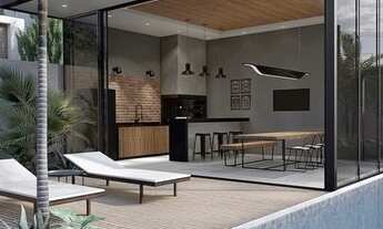 Imagem 3: Aceitamos trocas em carros venha viver em meio a natureza