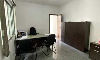 Imagem 3: CASA RESIDENCIAL em SÃO CAETANO DO SUL - SP, CERÂMICA