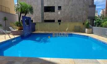 Imagem 16: Apto Bairro Sion, Venda ou locação