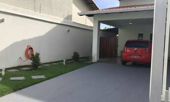 Imagem 5: Vendo casa SHA CONJ 6