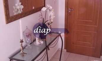 Imagem: SÃO BERNARDO DO CAMPO - Apartamento Padrão