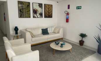 Imagem 5: Edf Luar da Praia