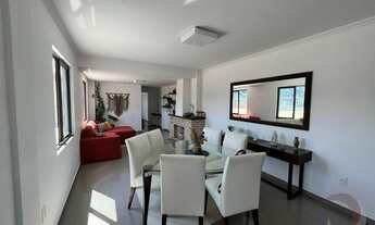 Imagem 6: Cobertura para Venda em Florianópolis, Centro, 2 dormitórios, 2 suítes, 5 banheiros, 1 vag